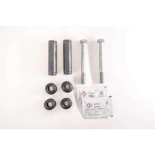 570014IV Repair Kit, brake caliper