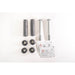 570014IV Repair Kit, brake caliper
