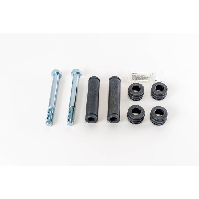 570014 Repair Kit, brake caliper