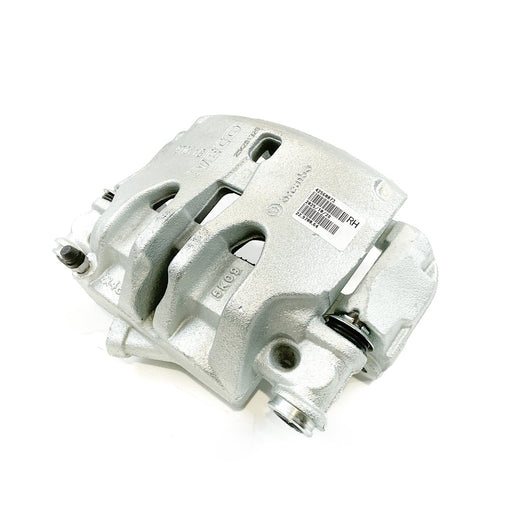570022 Brake Caliper