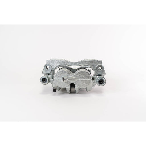 570023 Brake Caliper
