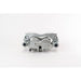 570023 Brake Caliper