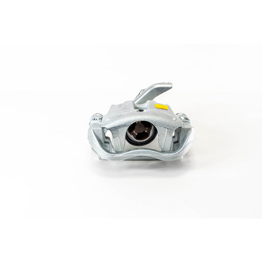 570024 Brake Caliper