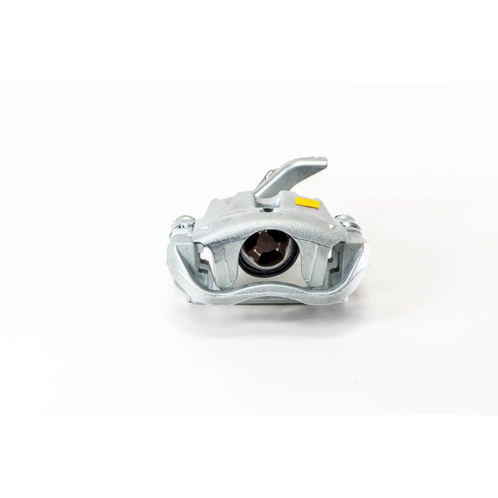 570024 Brake Caliper