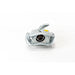 570024 Brake Caliper