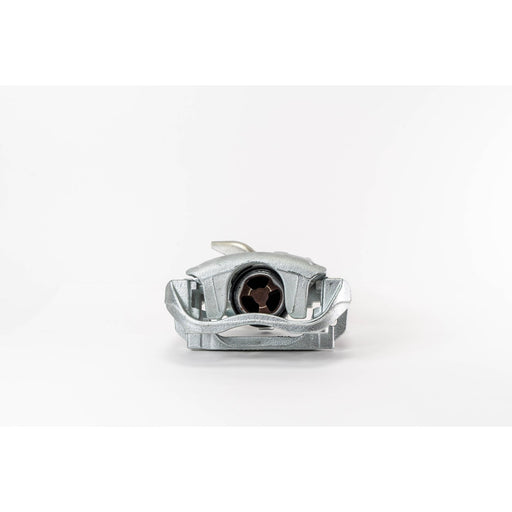 570026 Brake Caliper