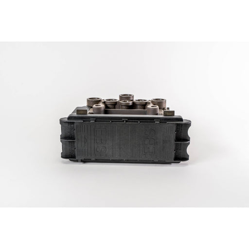 570036 Valve, brake booster