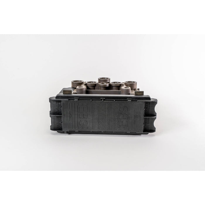 570036 Valve, brake booster