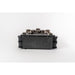 570036 Valve, brake booster