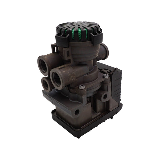 570037 Valve, brake booster