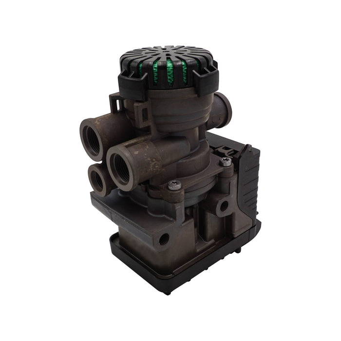 570037 Valve, brake booster