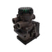 570037 Valve, brake booster