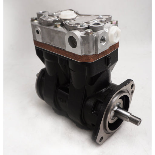 570105 Air Compressor