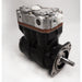 570105 Air Compressor