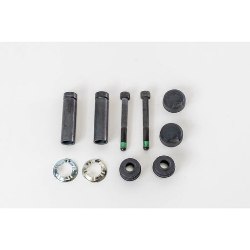 570111 Repair Kit, brake caliper