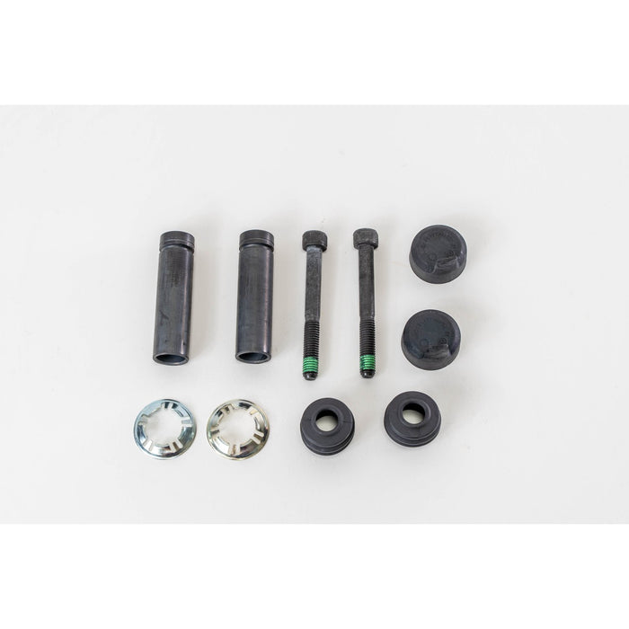570111 Repair Kit, brake caliper