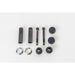 570111 Repair Kit, brake caliper