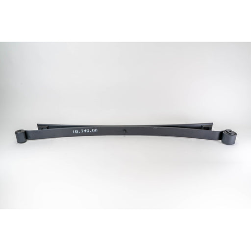 570204 Leaf Spring, drum brake adjuster (