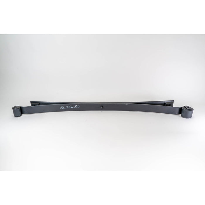 570204 Leaf Spring, drum brake adjuster (