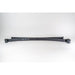 570204 Leaf Spring, drum brake adjuster (