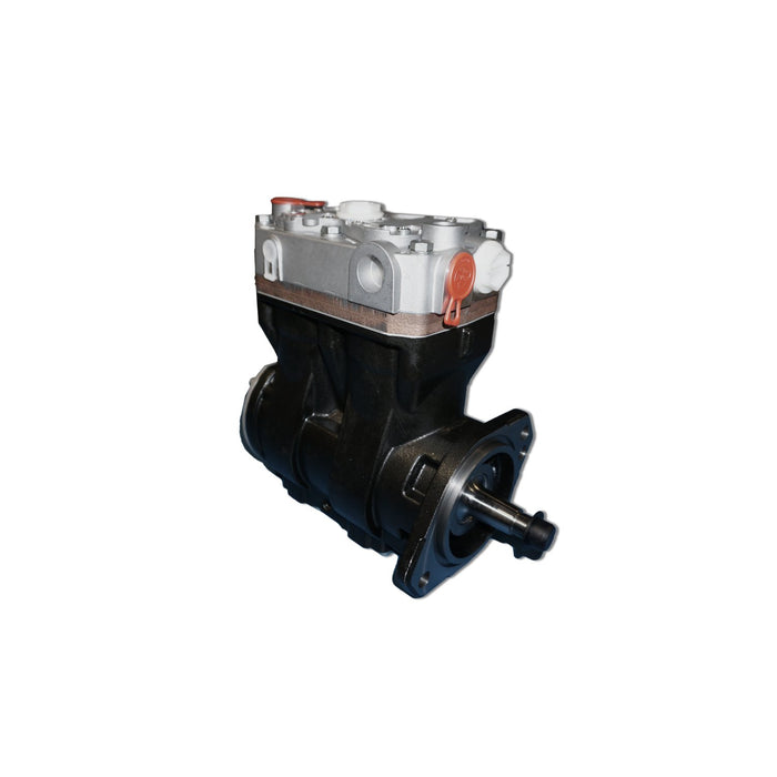 570206 Air Compressor