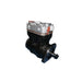 570206 Air Compressor