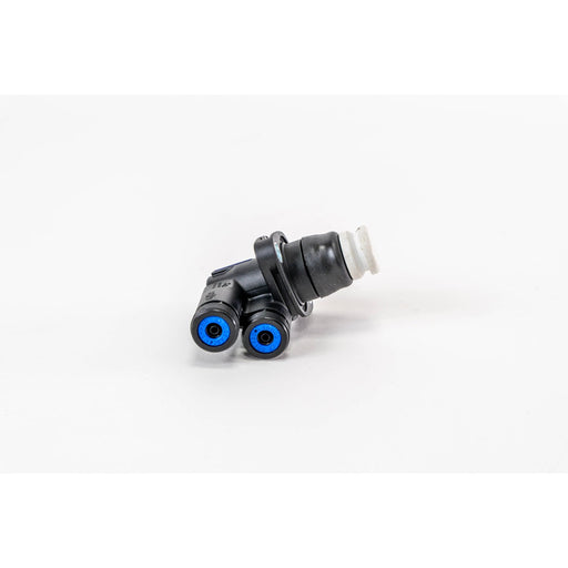 570269IV Brake Valve, service brake