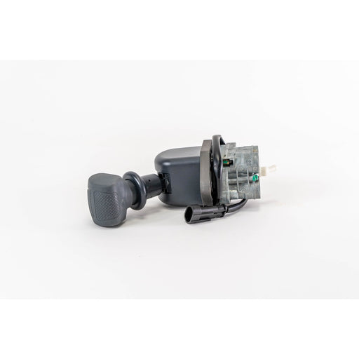 570271IV Brake Valve, parking brake