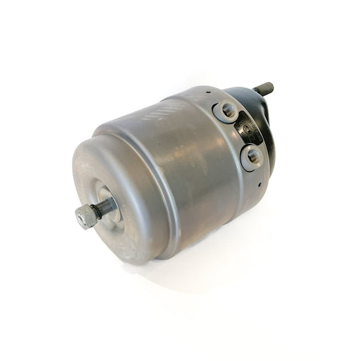 570286IV Multi-function Brake Cylinder