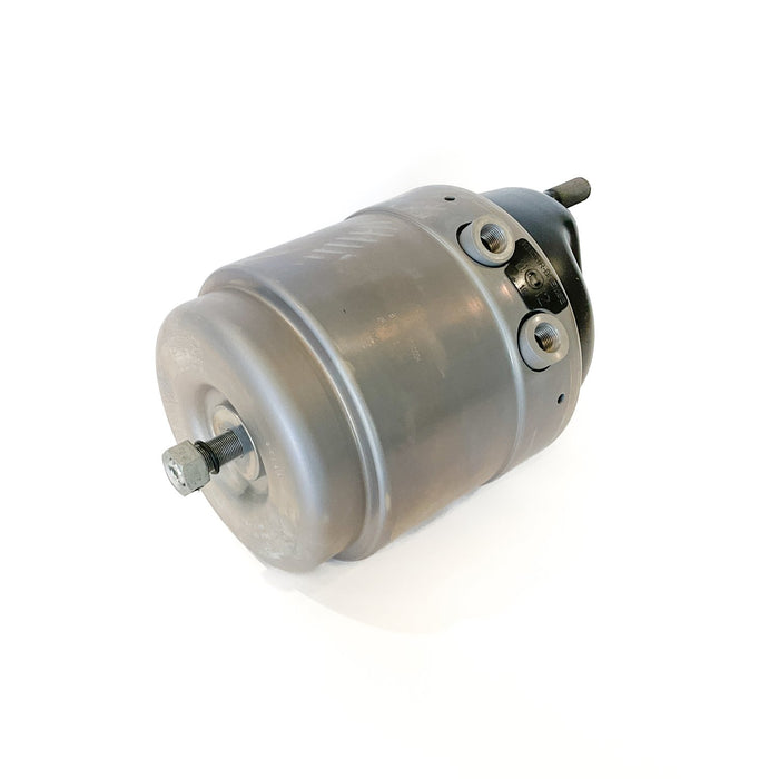 570286IV Multi-function Brake Cylinder