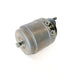 570286IV Multi-function Brake Cylinder