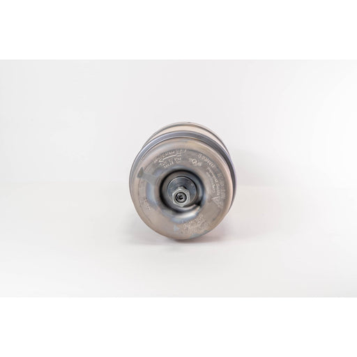 570288IV Multi-function Brake Cylinder