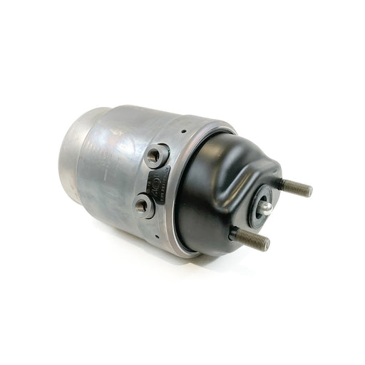 570289IV Multi-function Brake Cylinder