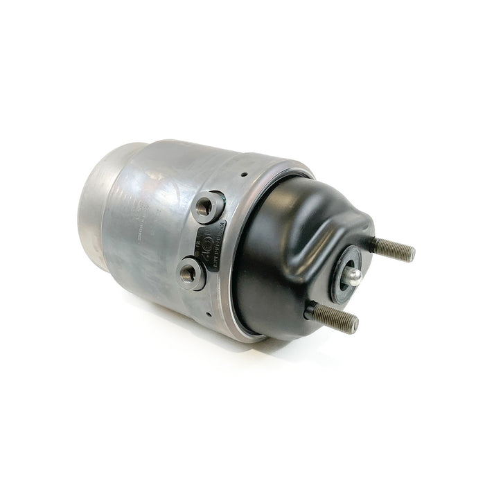 570289IV Multi-function Brake Cylinder