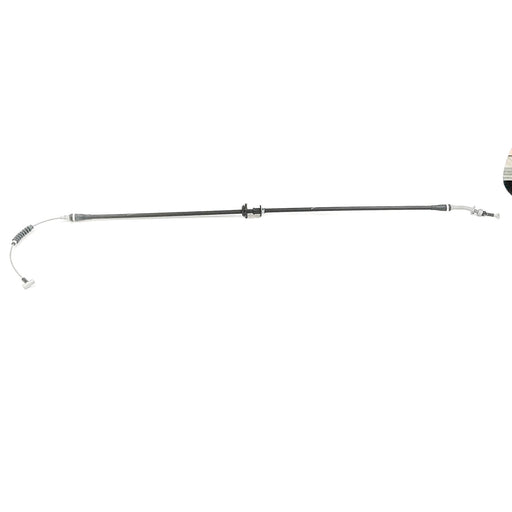 570302 Cable Pull, parking brake