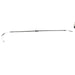 570302 Cable Pull, parking brake