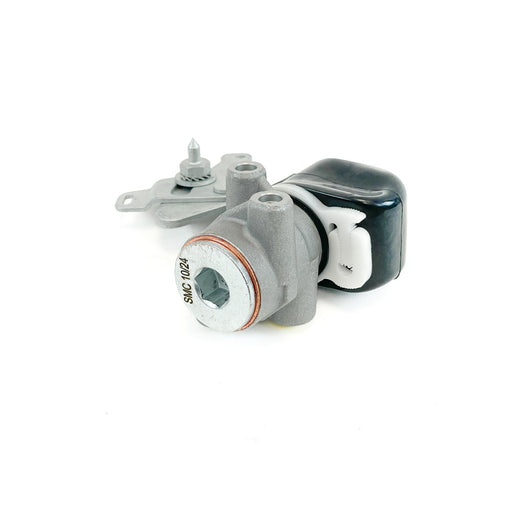 570303M Brake Power Regulator