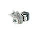570303M Brake Power Regulator