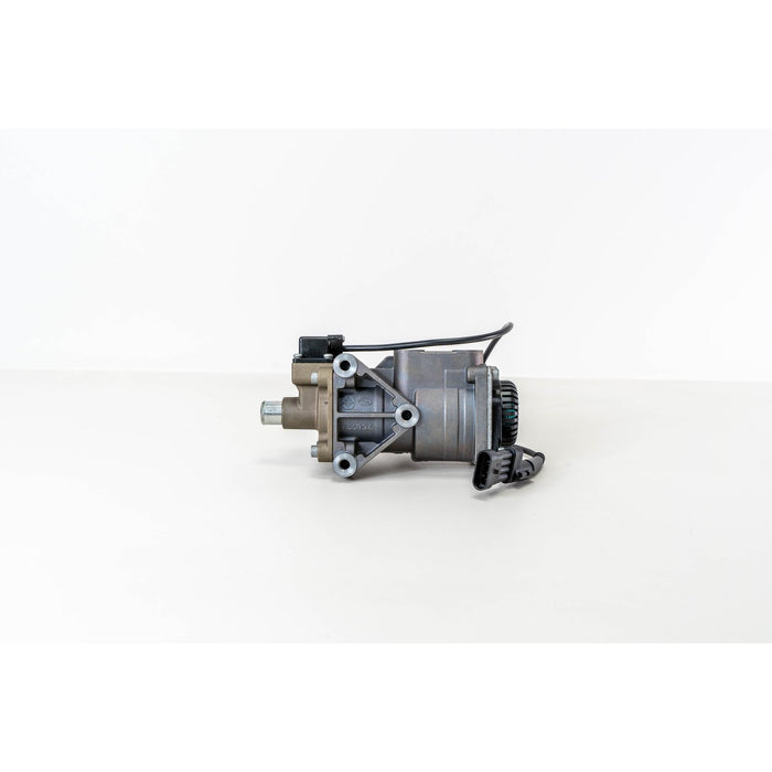 570305 Distributor Piece, brake lines