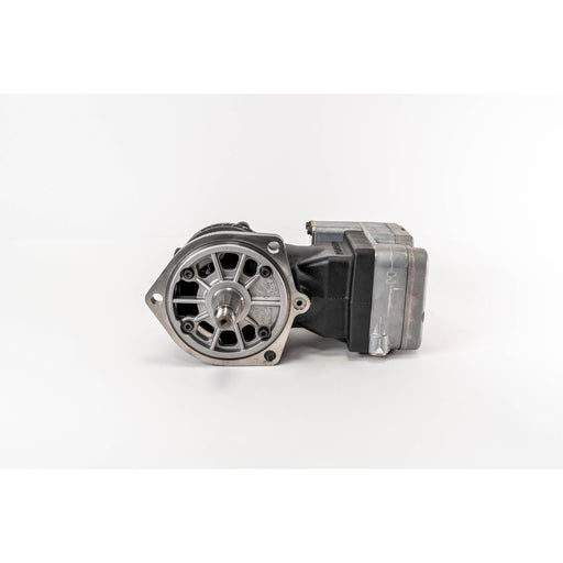 570315 Air Compressor