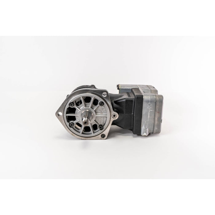 570315 Air Compressor