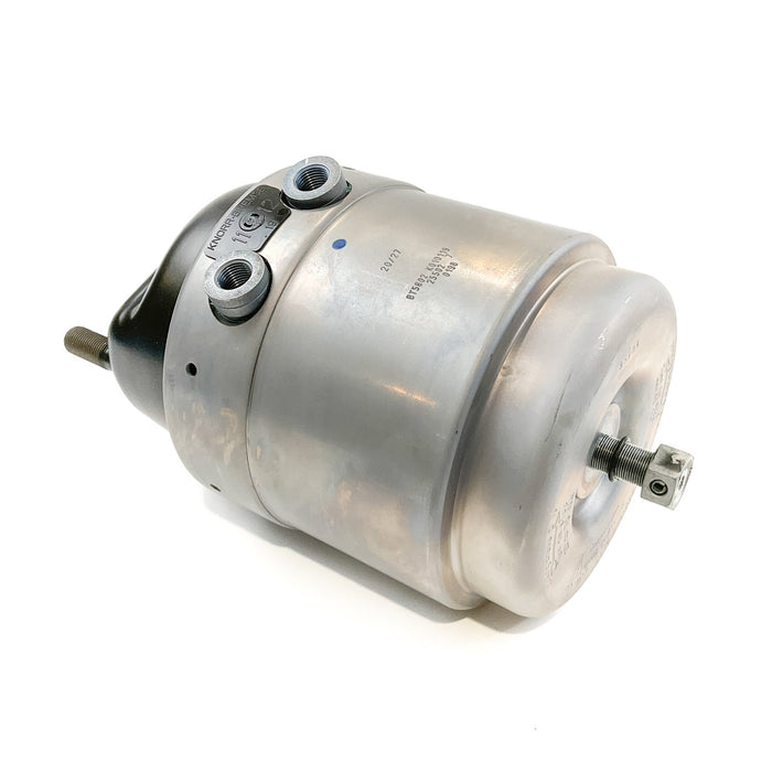 570325 Wheel Brake Cylinder