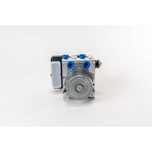570343 Hydraulic Unit, braking system