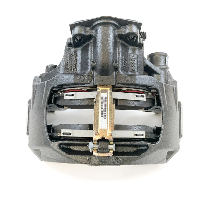 570346 Brake Caliper