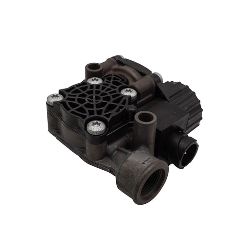 570360 Control Valve, trailer