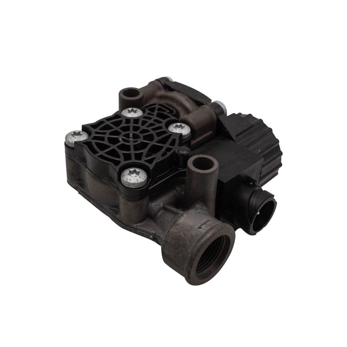 570360 Control Valve, trailer