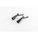 570380 Warning Contact, brake pad wear