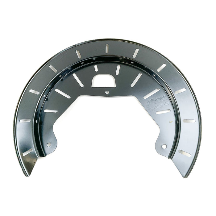 570385 Splash Panel, brake disc