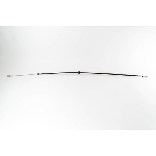 570420 Cable Pull, parking brake