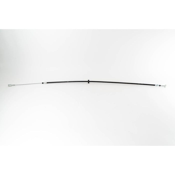 570420 Cable Pull, parking brake